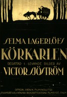Возница (1921)