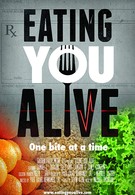 Eating You Alive (2018)