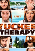 Tucker Therapy (2019)
