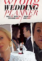 The Wrong Wedding Planner (2020)
