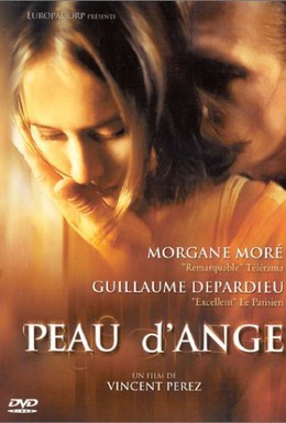 Постер фильма Шкура ангела (2002)
