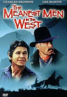 Самые крутые люди на Западе (1974)