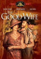 Хорошая жена (1987)
