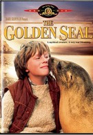 Золотой тюлень (1983)