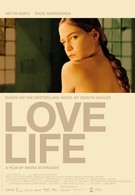 Любовная жизнь (2007)
