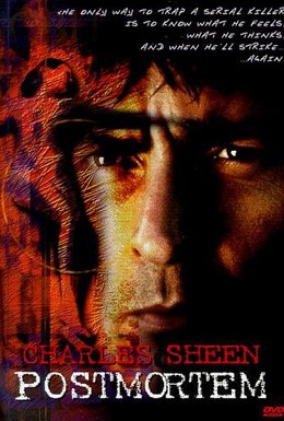 Постер фильма После смерти (1998)