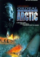 Искупление в Арктике (1993)