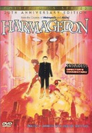 Хармагеддон (1983)