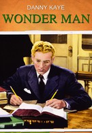 Чудо-человек (1945)