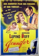 Дженнифер (1953)
