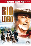 Рио Лобо (1970)