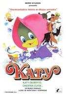 Кэти (1984)