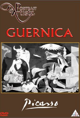 Постер фильма Герника (1951)