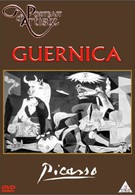 Герника (1951)