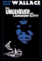 Лондонское чудовище (1964)