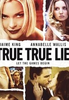 Правда, правда, ложь (2006)