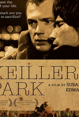 Постер фильма Кейлерс парк (2006)
