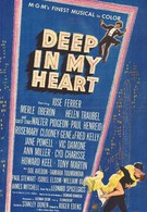 Глубоко в моем сердце (1954)