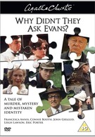 Почему не спросили Эванс? (1980)