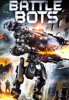 Battle Bots (2018)