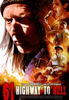 61: Highway to Hell (2017)
