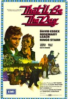 Настанет день (1973)