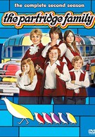 Семья Партридж (1970)