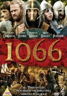 1066 (2009)
