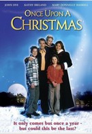 Однажды на Рождество (2000)