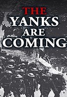 The Yanks Are Coming (1963)
