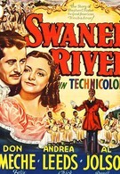 Река Суони (1939)