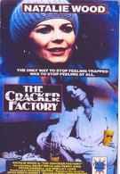 Крекерная фабрика (1979)