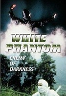 Белый призрак (1987)