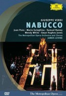 Набукко (2002)