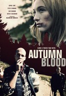 Осенняя кровь (2013)