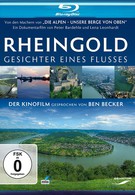 Золото Рейна - лица одной реки (2014)