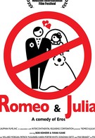 Ромео и Джулия (1992)
