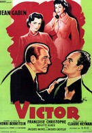 Виктор (1951)