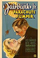 Парашютист (1933)