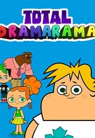 Total Dramarama (2018)