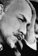 Ленин в Швейцарии (1966)