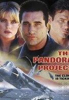 Проект Пандора (1998)