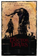 Доктор и дьяволы (1985)