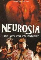 Неврозия (1995)