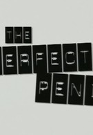 Идеальный пенис (2006)