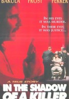 В тени убийцы (1992)