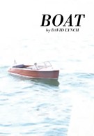 Лодка (2007)