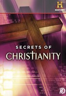 Загадки Христианства  (2011)