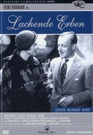 Смеющиеся наследники (1933)