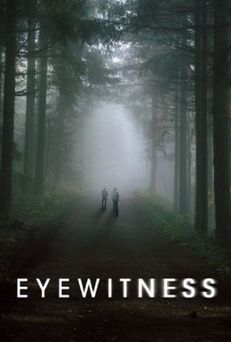 Постер фильма Свидетели (2017)
